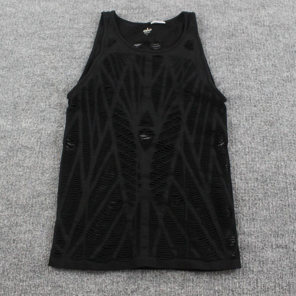sold - Picture 4 of 10